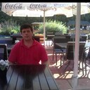 ���������� ������, ���� ������� ���������, 50 ���, ������������ ��� ������, ����� � ���������, c�������� ���������