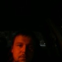 ���������� ������, ���� ������� ������, 40 ���, ������������ 