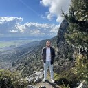  Alanya,   Roman, 32 ,   ,   