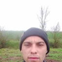 ���������� �����������, ���� ����� �������, 25 ���, ������������ ��� ������, ����� � ���������, c�������� ���������, ���������