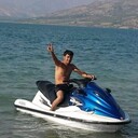  ,   , 36 ,   ,   , c , 