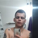 ���������� ������, ���� ������� �����, 34 ����, ������������ ��� ������, ����� � ���������, ���������