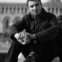  ,   Armanchik, 38 ,   ,   , c 