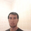 ���������� ������, ���� ������� ���, 38 ���, ������������ ��� ������, ����� � ���������