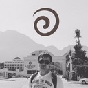  -,   , 37 ,   