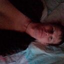  -,   , 42 ,   ,   