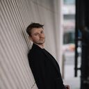 ���������� ������, ���� ������� �����, 41 ���, ������������ ��� ������, ����� � ���������