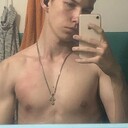 ���������� ������ ��������, ���� ����� ������, 21 ���, ������������ ��� ������, ����� � ���������, c�������� ���������