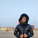 ���������� ����������, ���� ������� �����, 28 ���, ������������ ��� ������, ����� � ���������