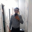 ���������� ������, ���� ������� ����, 41 ���, ������������ ��� ������, ����� � ���������, c�������� ���������