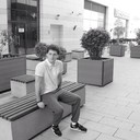 ���������� ������, ���� ������� Shako, 31 ���, ������������ ��� ������, ����� � ���������, c�������� ���������