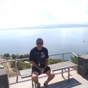 ���������� ������, ���� ������� ����, 45 ���, ������������ ��� ������, ����� � ���������