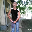  ,   LUVIU, 46 ,   ,   , c , 