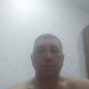  ,   , 50 ,   