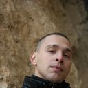 ���������� �����������, ���� ������� ����, 36 ���, ������������ ��� ������, ����� � ���������, c�������� ���������