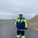 ���������� ��������, ���� ������� ����, 34 ����, ������������ ��� ������, ����� � ���������, ���������