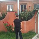  ,   Devid, 39 ,   