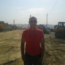  -,   , 41 ,   ,   , c 
