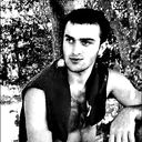 ���������� �������, ���� ������� Gelaa, 31 ���, ������������ ��� ������