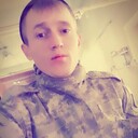 ���������� ������, ���� ������� ���������, 36 ���, ������������ ��� ������, ����� � ���������, c�������� ���������