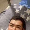 ���������� �����������, ���� ������� �������, 36 ���, ������������ ��� ������, ����� � ���������