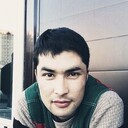 ���������� ������, ���� ������� ����������, 34 ����, ������������ ��� ������, ����� � ���������, c�������� ���������