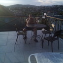 ���������� ������, ���� ������� ����, 46 ���, ������������ 