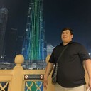 ���������� ������, ���� ������� Eldos, 34 ����, ������������ ��� ������, ����� � ���������