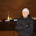  -,   , 39 ,   ,   , c 