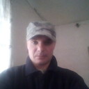 ���������� �����������, ���� ������� ����, 42 ����, ������������ ��� c�������� ���������, ���������