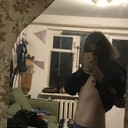 ���������� ����, ���� ����� ���������, 20 ���, ������������ ��� ������, ����� � ���������