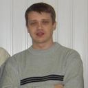 ���������� ���������, ���� ������� ����, 42 ����, ������������ ��� ������