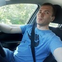 ���������� �������, ���� ������� ������, 34 ����, ������������ ��� ������, ����� � ���������, c�������� ���������, ���������