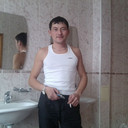  ,   ZHAN, 45 ,   ,   , c , 