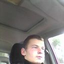 ���������� ����, ���� ������� ����, 31 ���, ������������ ��� ������