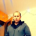 ���������� �������, ���� ������� ������, 42 ����, ������������ ��� ������, ����� � ���������