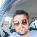 ���������� ������, ���� ������� ������, 42 ����, ������������ ��� ������, ����� � ���������, c�������� ���������, ���������