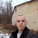  ,   Maksim, 30 ,   ,   , c 