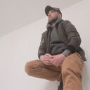 ���������� ������, ���� ������� ������, 38 ���, ������������ ��� ������, ����� � ���������