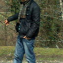  ,   Shako, 33 ,   