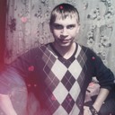 ���������� ����, ���� ������� ���������, 29 ���, ������������ ��� ������, ����� � ���������, c�������� ���������