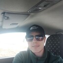 ���������� �����������, ���� ������� ������, 32 ����, ������������ ��� ������, ����� � ���������