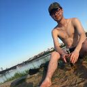 ���������� �����, ���� ����� ������, 24 ����, ������������ ��� ������, ����� � ���������