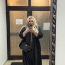 ���������� Nuernberg, ���� ������� Natalia, 44 ����, ������������ ��� ����� � ���������, c�������� ���������