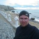 ���������� �������, ���� ������� ������, 34 ����, ������������ ��� ������, ����� � ���������, c�������� ���������, ���������