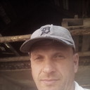  ,   , 52 ,   