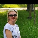 ,   , 44 ,   c 