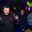  ,   , 50 ,   ,   , c 