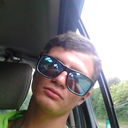 ���������� �������, ���� ������� ����, 30 ���, ������������ ��� ������, ����� � ���������, c�������� ���������