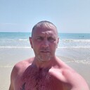 ���������� �����-���������, ���� ������� Deni, 47 ���, ������������ ��� ������, ����� � ���������, c�������� ���������, ���������